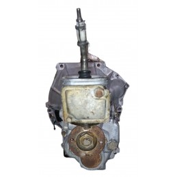 Cambio Alfa romeo 33 1.3 benzina 1983-1995 - Cambio - 4