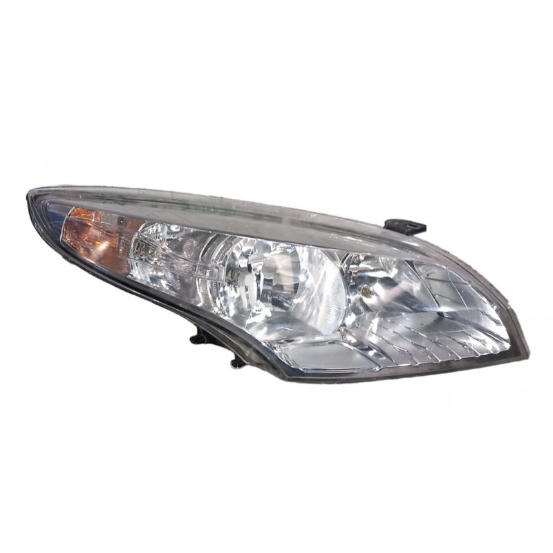 Proiettore anteriore destro Renault Megane 2013-2016 - Proiettore anteriore - 1