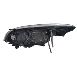 Proiettore anteriore destro Renault Megane 2013-2016 - Proiettore anteriore - 2