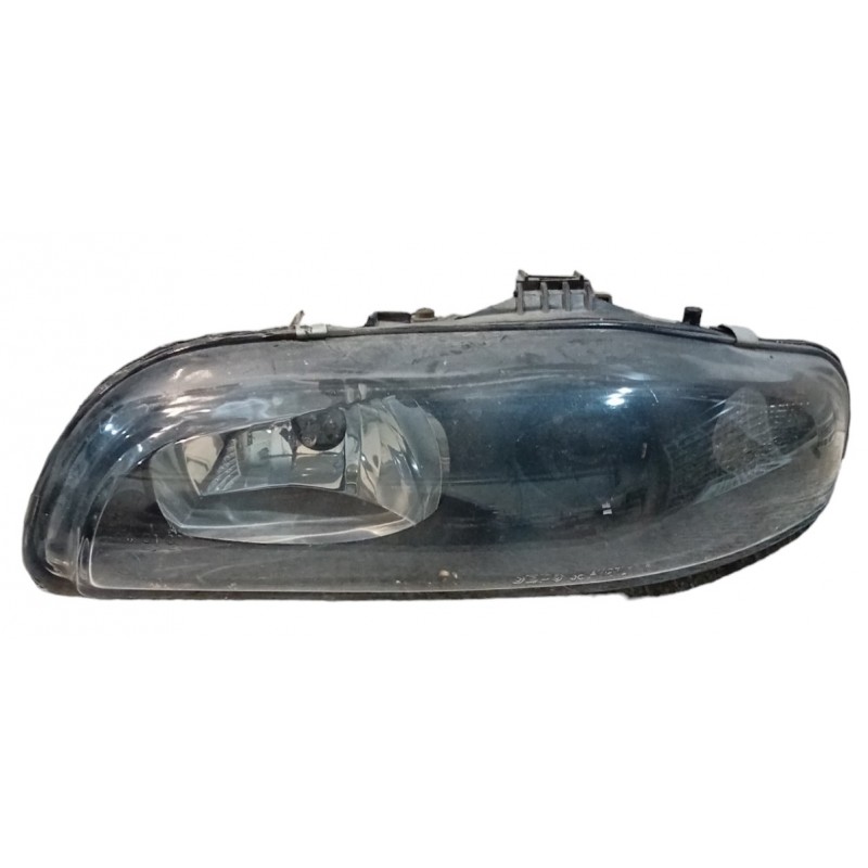 Proiettore anteriore sinistro Fiat Marea 1996-2007 - Proiettore anteriore - 1 Proiettore anteriore sinistro Fiat Marea 1996-2007 - Proiettore anteriore - 1