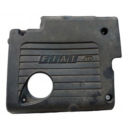 Coprimotore Fiat Marea diesel 1996-2007 - Coprimotore - 1