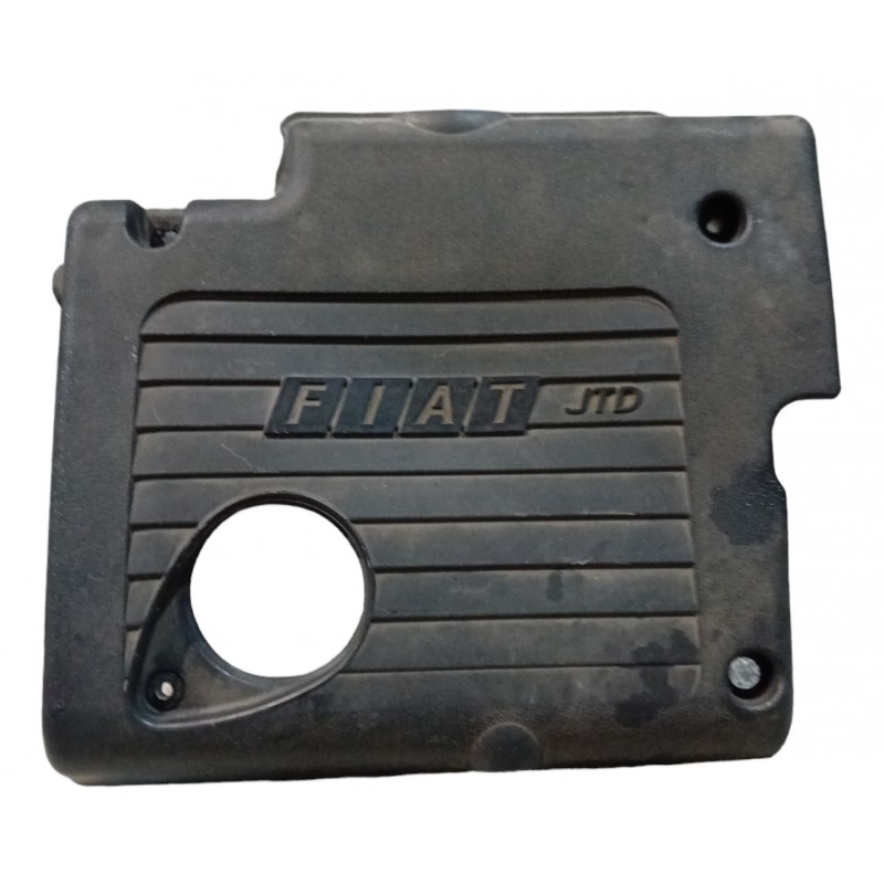 Coprimotore Fiat Marea diesel 1996-2007 - Coprimotore - 1