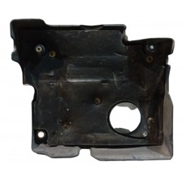 Coprimotore Fiat Marea diesel 1996-2007 - Coprimotore - 2