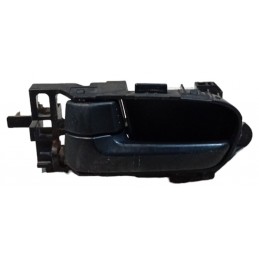 Maniglia anteriore sinistra interna Suzuki Grand Vitara diesel 1.9 Ddis 2005-2015 - Maniglia - 1