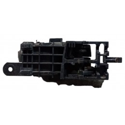 Maniglia anteriore sinistra interna Suzuki Grand Vitara diesel 1.9 Ddis 2005-2015 - Maniglia - 2