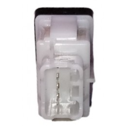 Pulsante regolazione proiettori Suzuki Grand Vitara 2005-2015 - Pulsantiera - 2