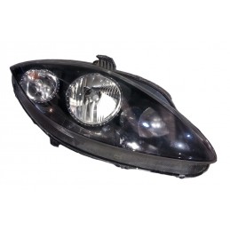 Proiettore anteriore destro Seat Leon 2005-2012 - Proiettore anteriore - 1