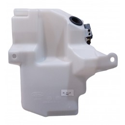 Vaschetta liquido lavavetri 2017875 Ford Kuga 2008 - Vaschette - 1