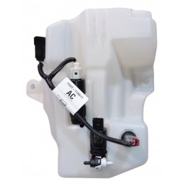 Vaschetta liquido lavavetri 2017875 Ford Kuga 2008 - Vaschette - 2