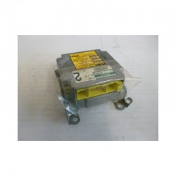 Centralina Air bag 8917042040 Toyota Rav4 XA 10 - Centralina - 1
