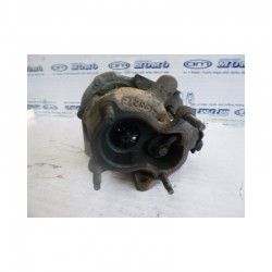 Turbina 028145701Q Volkswagen Golf MK3 1.9 TDi 1993-1999 - Turbina - 3