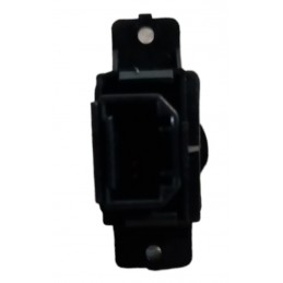 Pulsante START Honda Civic 1.4 benzina 2006-2011 - Pulsantiera - 2 Pulsante START Honda Civic 1.4 benzina 2006-2011 - Pulsantiera - 2