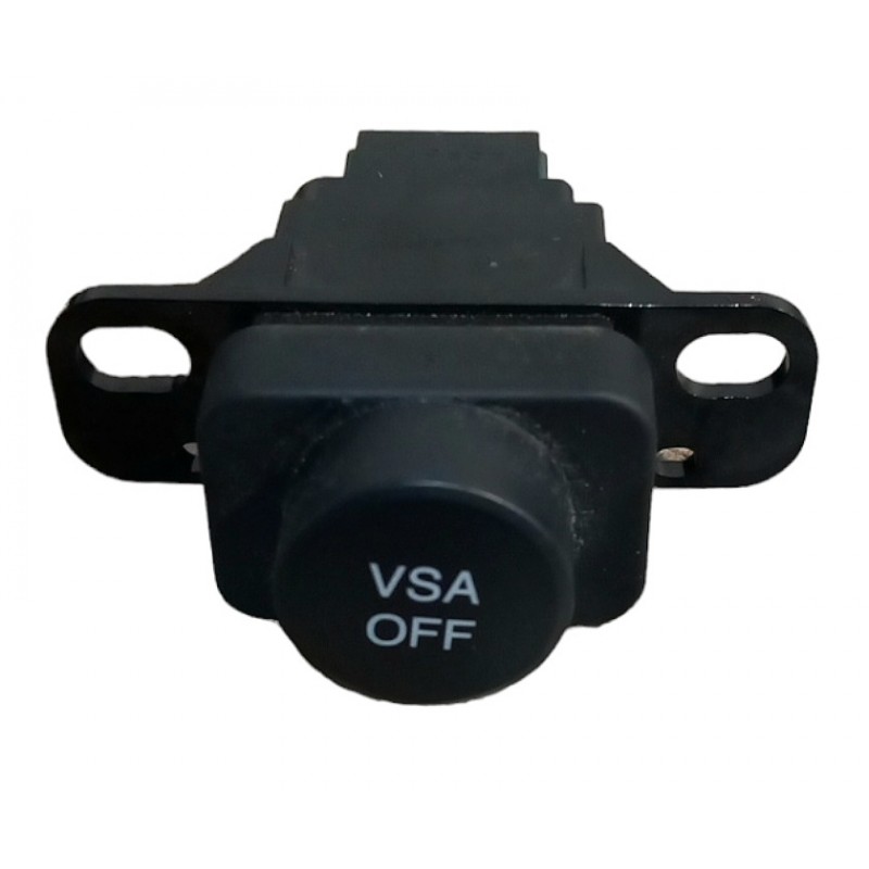 Pulsante VSA Honda Civic 1.4 benzina 2006-2011
