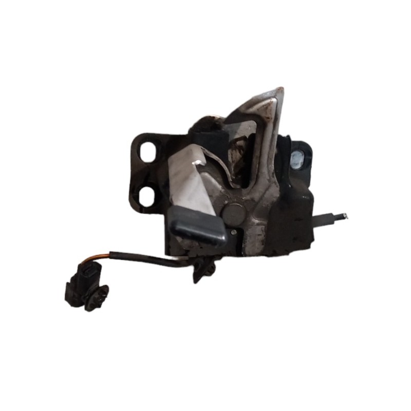 Serratura cofano anteriore Honda Civic 1.4 benzina 2006-2011