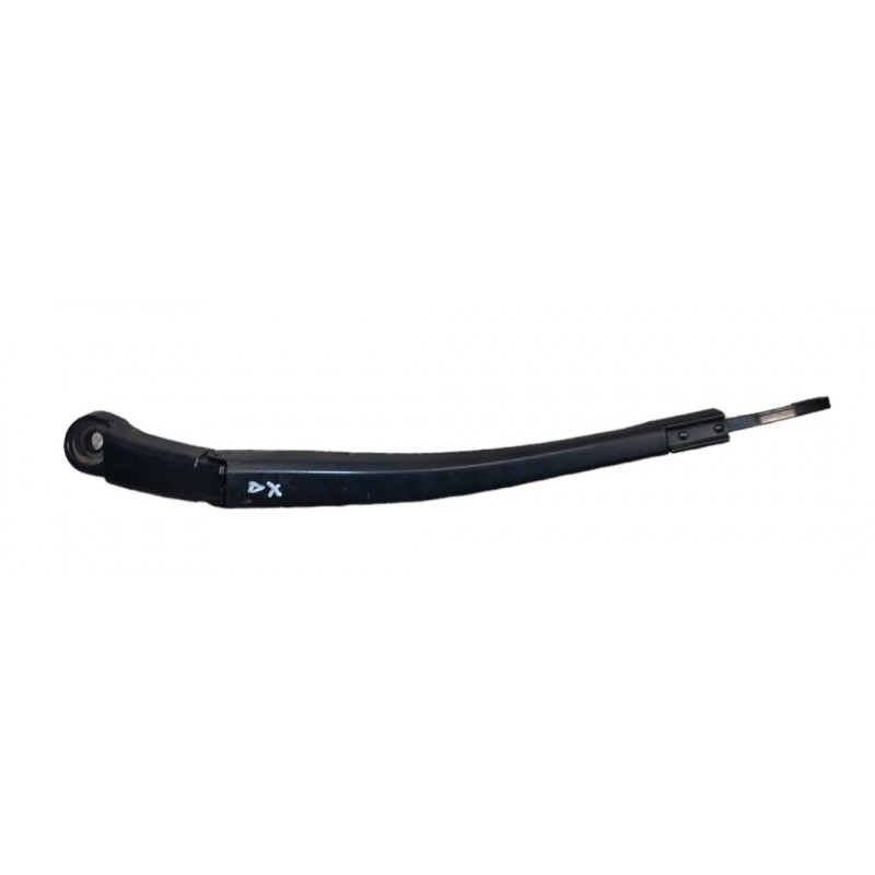 Braccio tergicristallo anteriore destro Honda Civic 1.4 benzina 2006-2011
