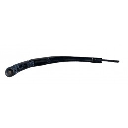 Braccio tergicristallo anteriore destro Honda Civic 1.4 benzina 2006-2011 - Braccio tergicristallo - 2 Braccio tergicristallo anteriore destro Honda Civic 1.4 benzina 2006-2011 - Braccio tergicristallo - 2