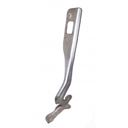 Cerniera cofano anteriore sinistra Honda Civic 2006-2011 - Cerniera - 1