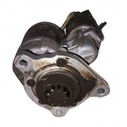 Motorino avviamento 047911023G Skoda Fabia 1.4 Mpi - Motorino avviamento - 2 Motorino avviamento 047911023G Skoda Fabia 1.4 Mpi - Motorino avviamento - 2