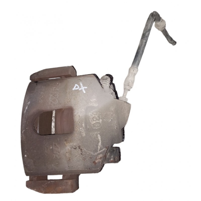 Pinza freno anteriore destra Ford Fiesta 1.4 Tdci 2002-2008 - Pinza freno - 1