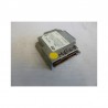 Centralina Air bag 9591017600 Hyunday Matrix 1999-2005 - Centralina - 1