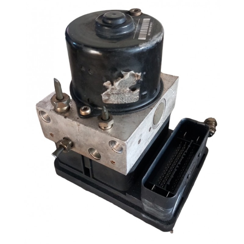 Pompa Abs 2S612M110CE Ford Fiesta 1.4 Tdci 2002-2008