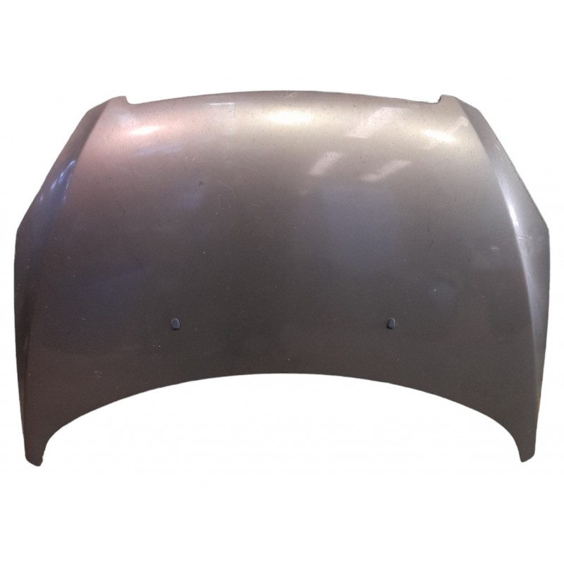 Cofano anteriore Peugeot 307 station wagon 2001-2009