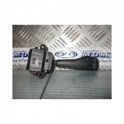 Devioluci 8363664 01204000 leva DX Bmw Serie 3 E46 1998-2006 - Devioluci - 1