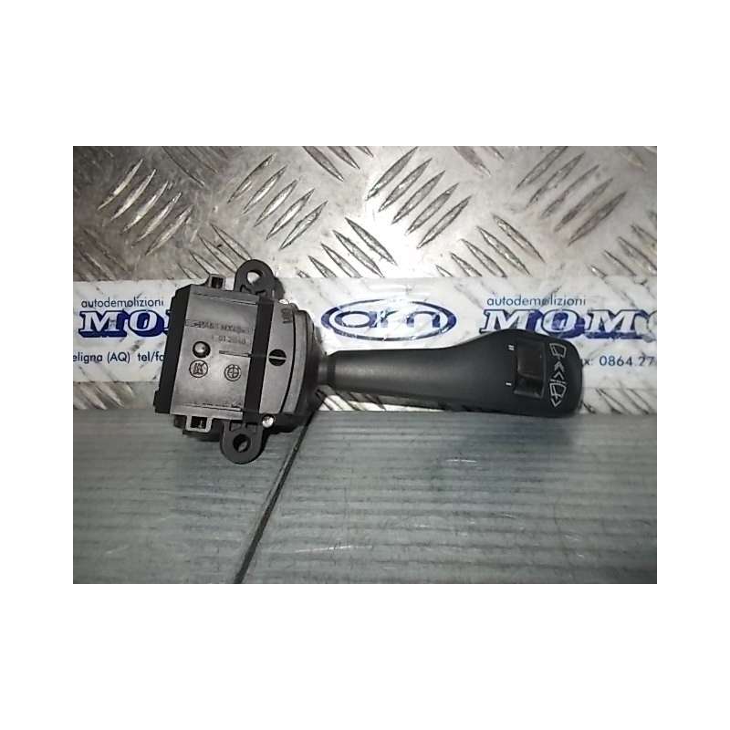 Devioluci 8363664 01204000 leva DX Bmw Serie 3 E46 1998-2006 - Devioluci - 1