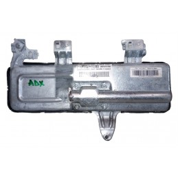 Airbag porta anteriore destra A2098601405 Mercedes CLK W209 2002-2010 - Airbag - 2
