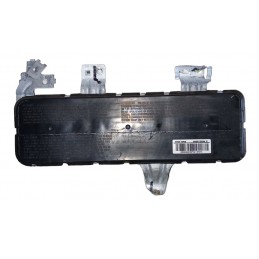 Airbag porta anteriore sinistra A2098601305 Mercedes CLK W209 2002-2010 - Airbag - 1