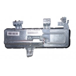 Airbag porta anteriore sinistra A2098601305 Mercedes CLK W209 2002-2010 - Airbag - 2