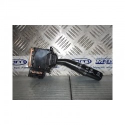 Devioluci leva Dx 17A164 LH2 Toyota Rav 4 1997-2000 - Devioluci - 1