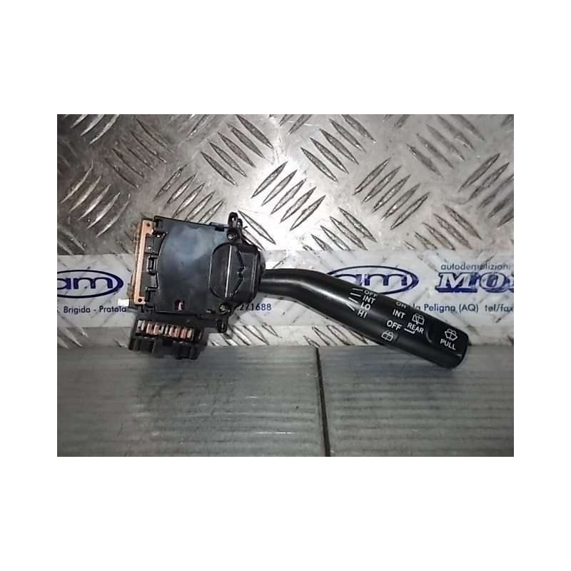 Devioluci leva Dx 17A164 LH2 Toyota Rav 4 1997-2000 - Devioluci - 1 Devioluci leva Dx 17A164 LH2 Toyota Rav 4 1997-2000 - Devioluci - 1