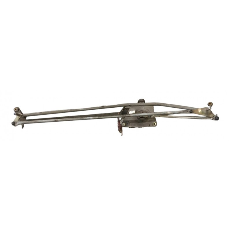 Motorino tergicristallo anterirore 3397020573 Citroen Xsara Picasso 1999-2012