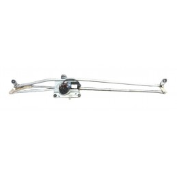 Motorino tergicristallo anterirore 3397020573 Citroen Xsara Picasso 1999-2012 - Motorino tergicristallo - 2 Motorino tergicristallo anterirore 3397020573 Citroen Xsara Picasso 1999-2012 - Motorino tergicristallo - 2