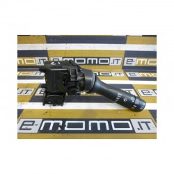 Devioluci leva destra 173848 Citroen C1 2005-2012 - Devioluci - 1