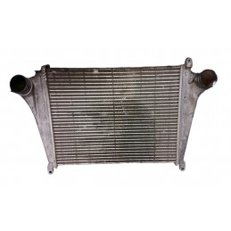 Intercooler Isuzu Elf 2006 - Radiatore - 2