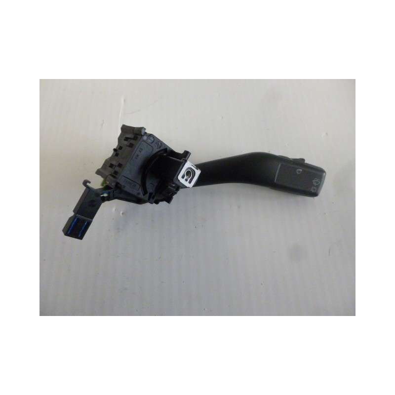 Devioluci leva dx 1K0953519A Volkswagen Golf V 2003-2008 - Devioluci - 1 Devioluci leva dx 1K0953519A Volkswagen Golf V 2003-2008 - Devioluci - 1