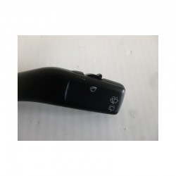 Devioluci leva dx 1K0953519A Volkswagen Golf V 2003-2008 - Devioluci - 2 Devioluci leva dx 1K0953519A Volkswagen Golf V 2003-2008 - Devioluci - 2