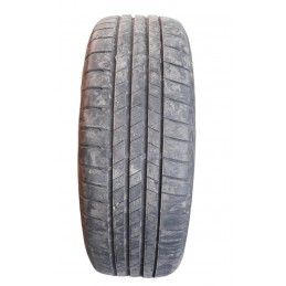 Pneumatico 205/60 R16 92H Brigestone Turanza 32/2019 estive - Pneumatici - 1