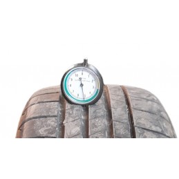 Pneumatico 205/60 R16 92H Brigestone Turanza 32/2019 estive - Pneumatici - 2