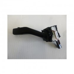 Devioluci leva dx 1K0953519A Volkswagen Golf V 2003-2008 - Devioluci - 3 Devioluci leva dx 1K0953519A Volkswagen Golf V 2003-2008 - Devioluci - 3