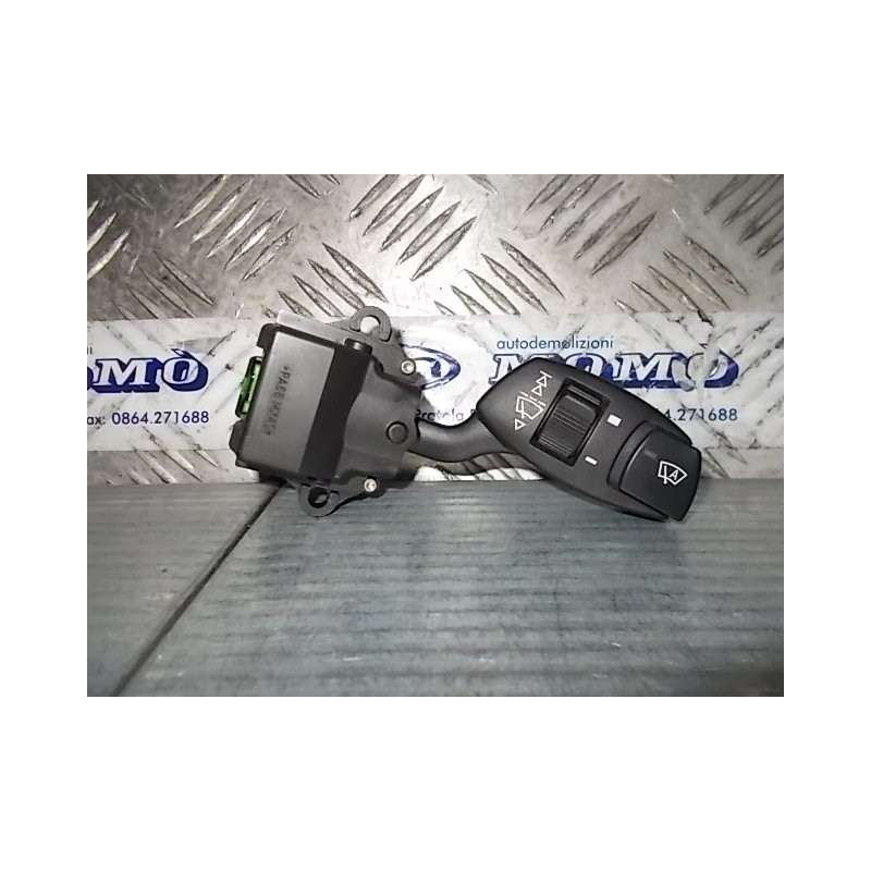 Devioluci leva Dx 6924107 a 01206110 Bmw Serie 5 E61 2002-2010 - Devioluci - 1 Devioluci leva Dx 6924107 a 01206110 Bmw Serie 5 E61 2002-2010 - Devioluci - 1