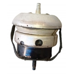 Supporto motore 2W936A003AD Jaguar S-Type 3.0 benzina 1999-2008 - Supporto - 1