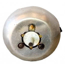 Supporto motore 2W936A003AD Jaguar S-Type 3.0 benzina 1999-2008 - Supporto - 2