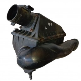 Scatola filtro aria Jaguar S-Type 3.0 benzina 1999-2008 - Scatola filtro aria - 1