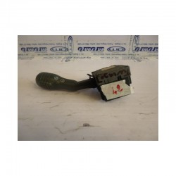 Devioluci leva Dx 7700832722 Renault Twingo I 1993-1997 - Devioluci - 1