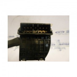 Devioluci leva Dx 7700832722 Renault Twingo I 1993-1997 - Devioluci - 2