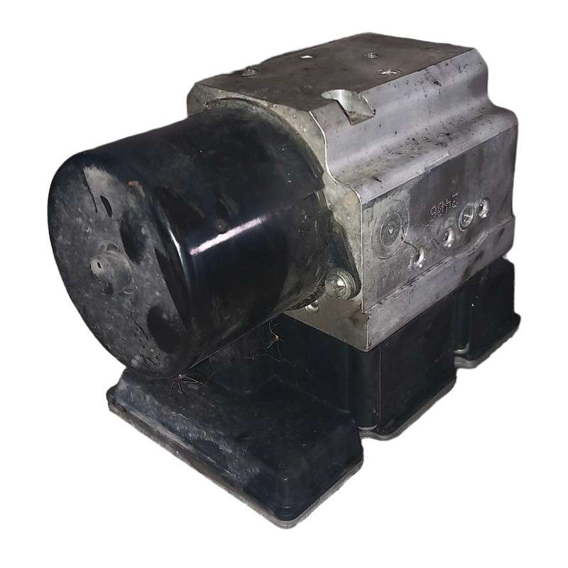 Pompa ABS 51786687-54084738F Alfa Romeo 159 2.4 JTD 2005-2011 - Pompa ABS - 1