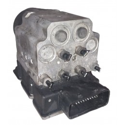 Pompa ABS 51786687-54084738F Alfa Romeo 159 2.4 JTD 2005-2011 - Pompa ABS - 2